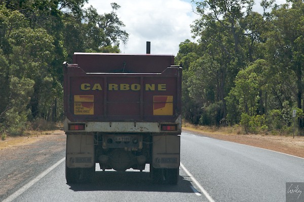 AustraliaPerth 10  079